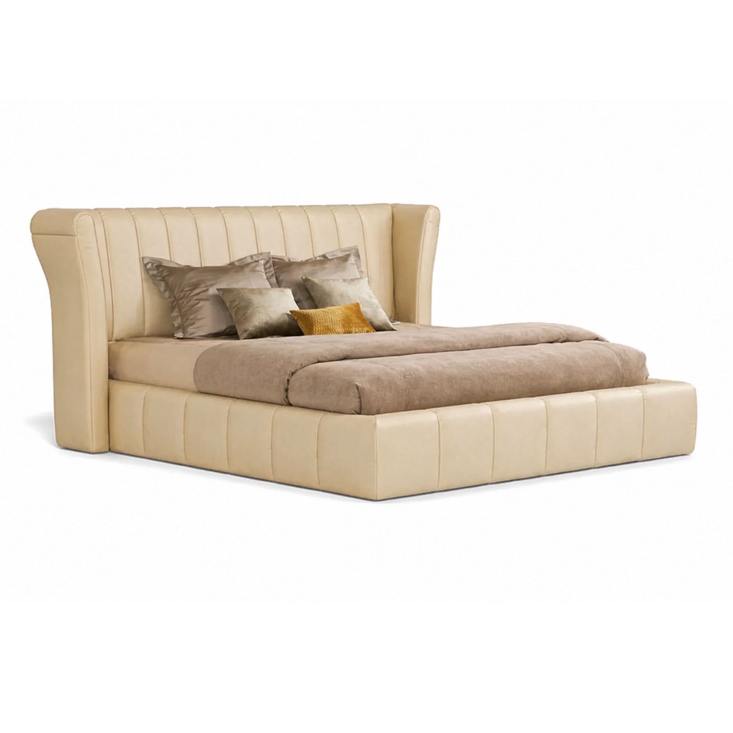 CAMA KING GROK ZK
