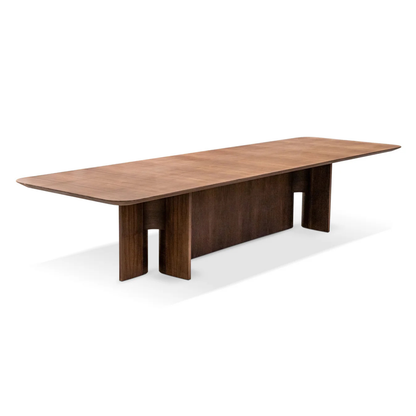 MESA DE COMEDOR YORK II ESS