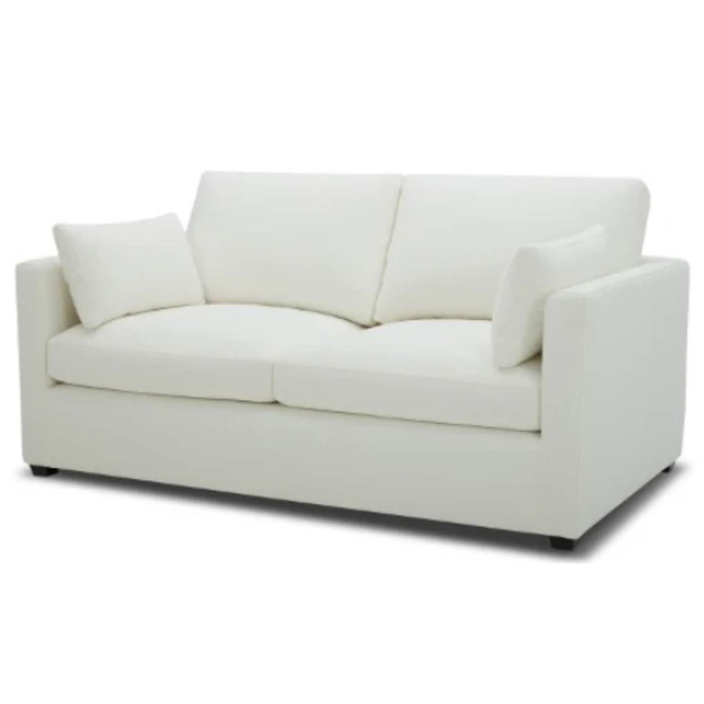 SOFA BED 2 SEATS