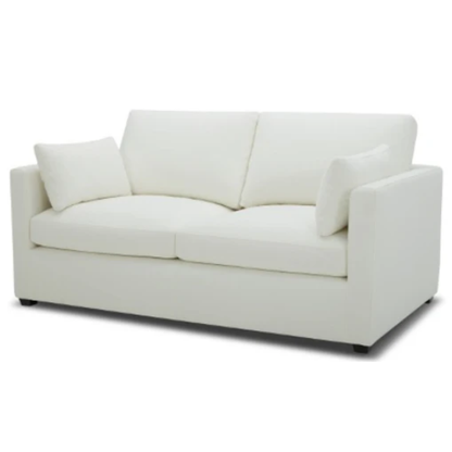 SOFA BED 2 SEATS