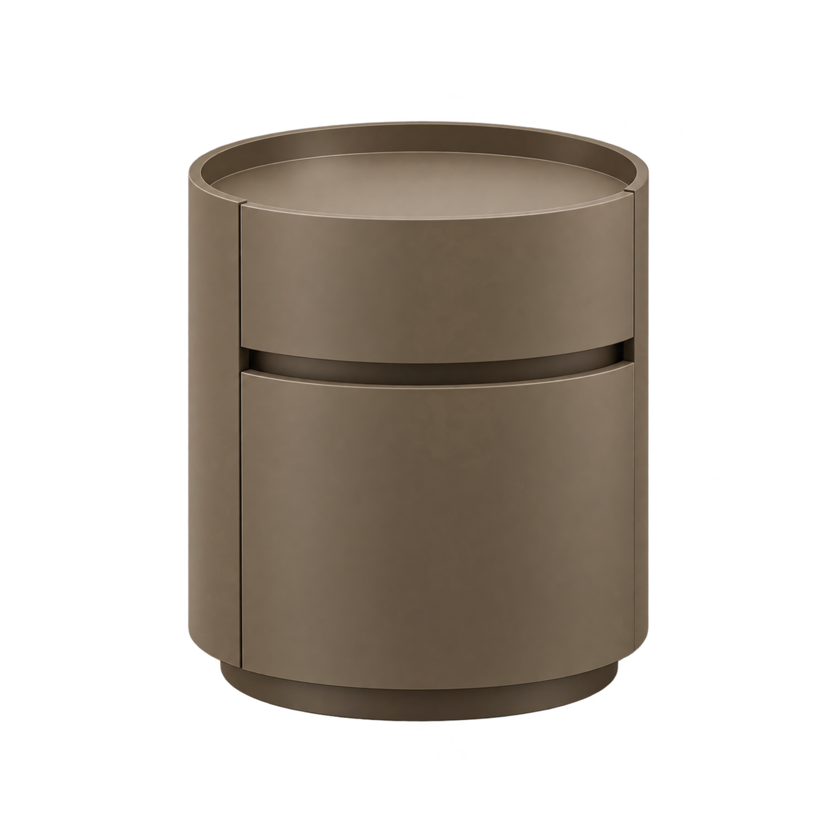 MESA DE NOCHE 3025 BM
