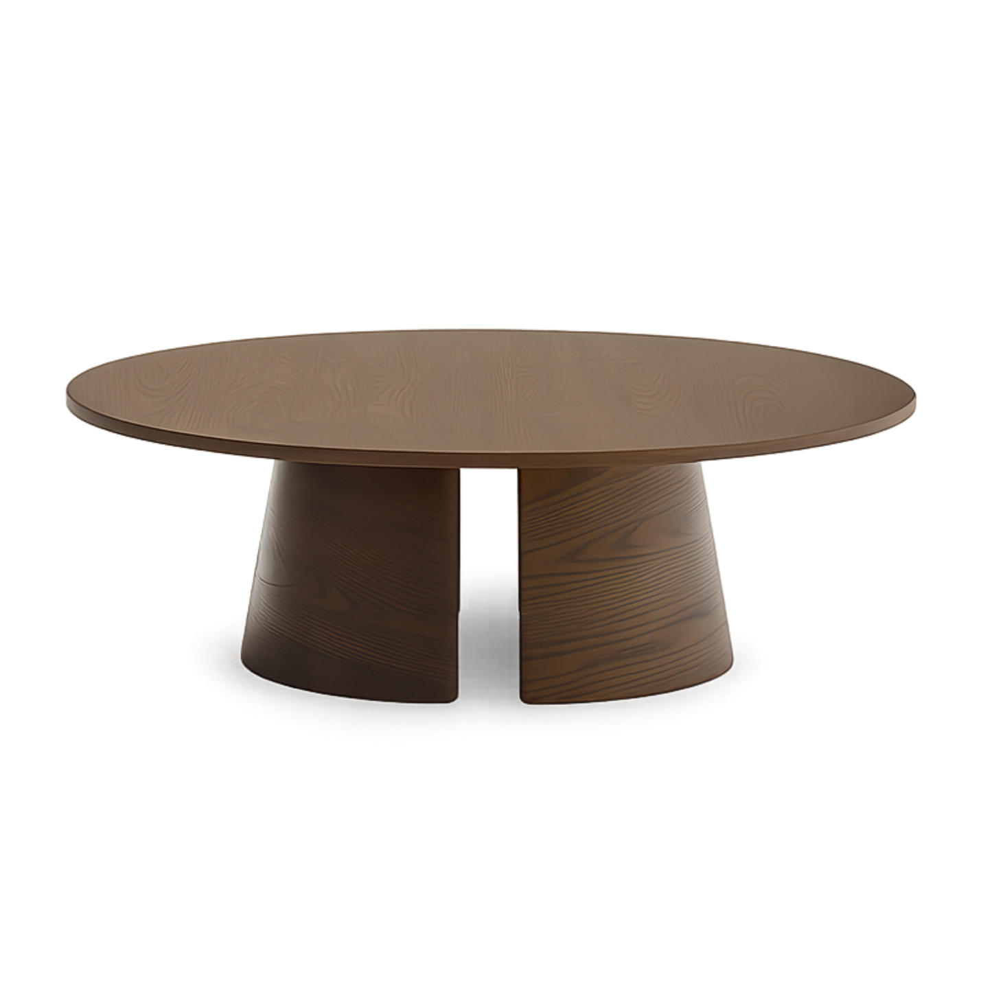 MESA DE CENTRO CEP NOGAL TLT