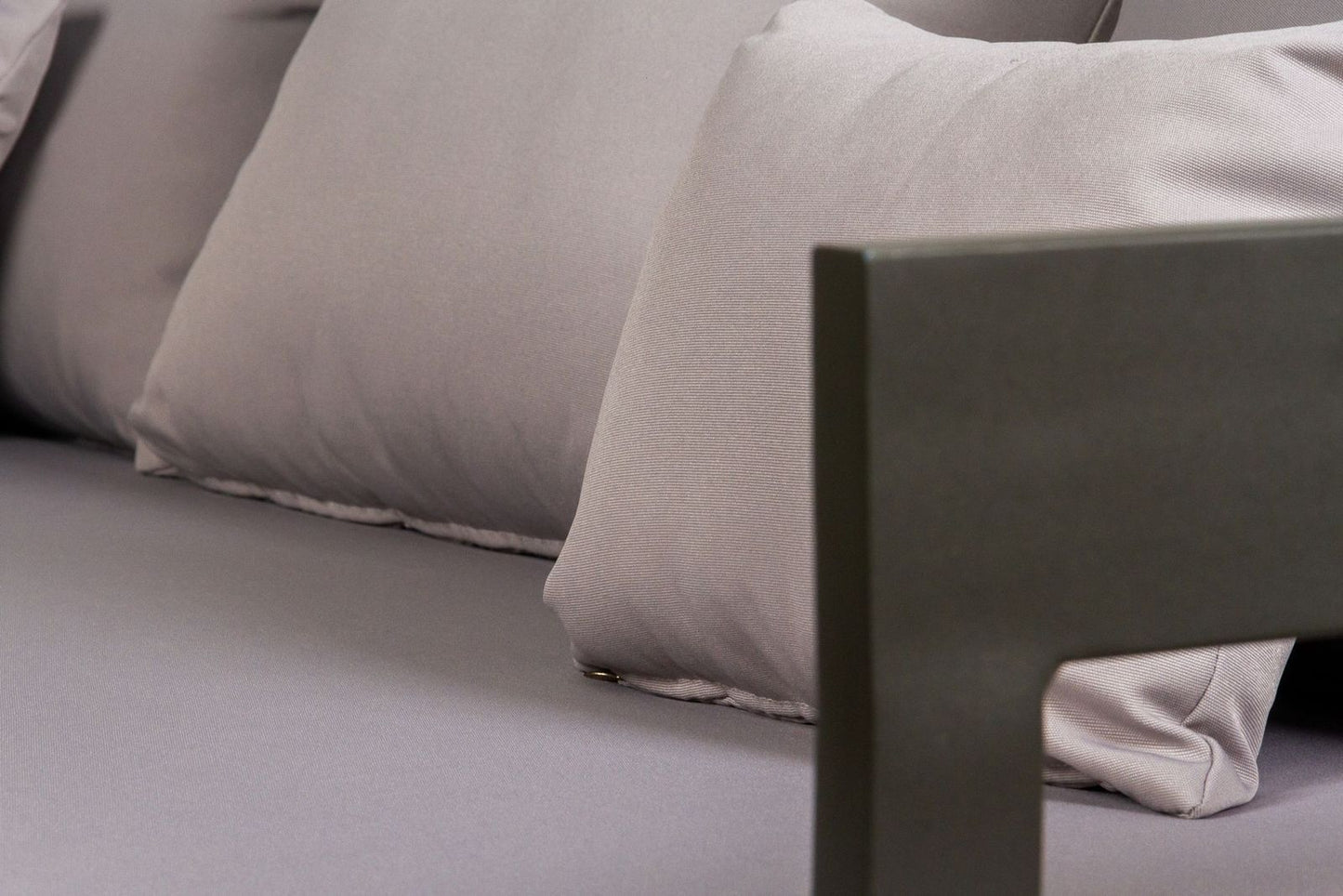 Sofa Exterior SUN