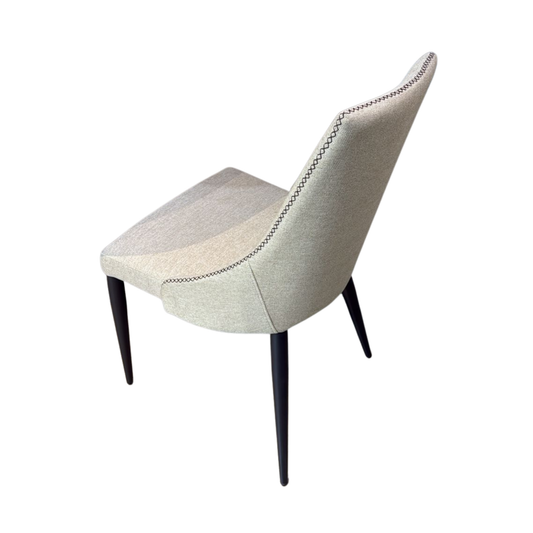 SILLA DE COMEDOR ITA