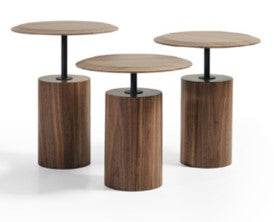 MESA DE LADO SET LRX