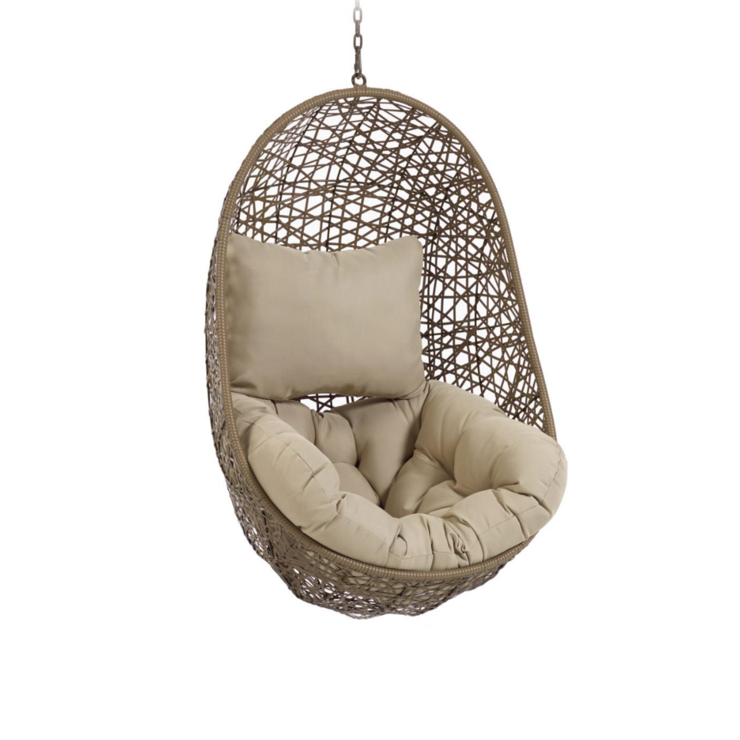 POLTRONA COLGANTE LF