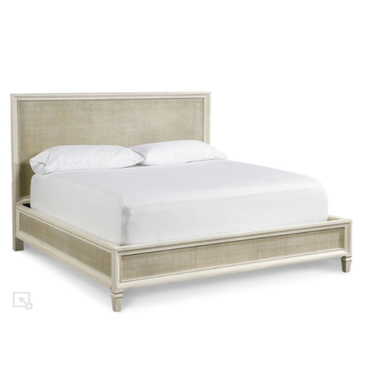 CAMA KING SUMMER HILL UNI