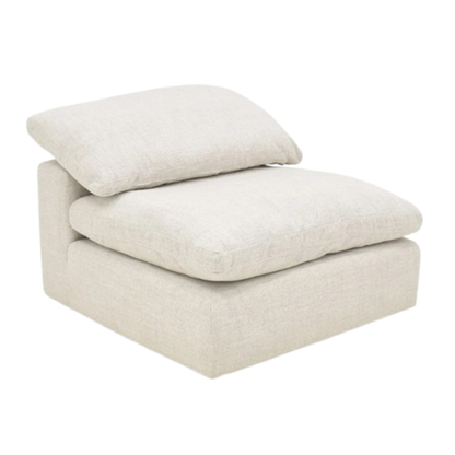 KUKA ARMLESS2792B-1008