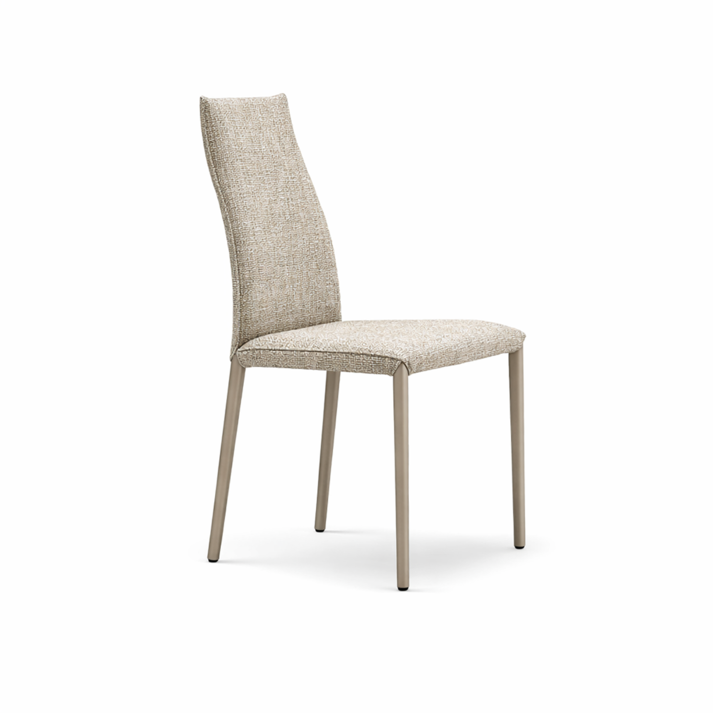 SILLA DE COMEDOR KAY CAT