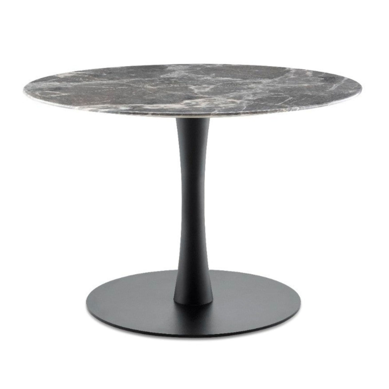 MESA DE COMEDOR 001 ITA
