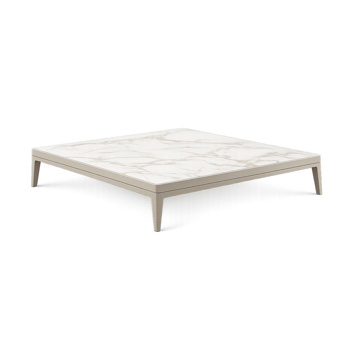 MESA DE CENTRO EXTERIOR 0218 ST2 SUN