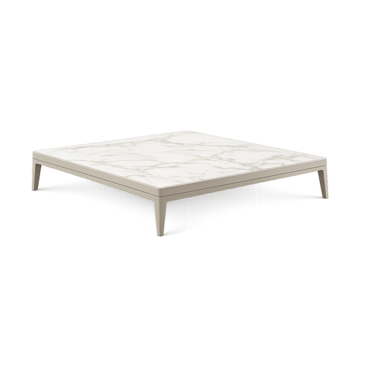 MESA DE CENTRO EXTERIOR 0218 ST2 SUN