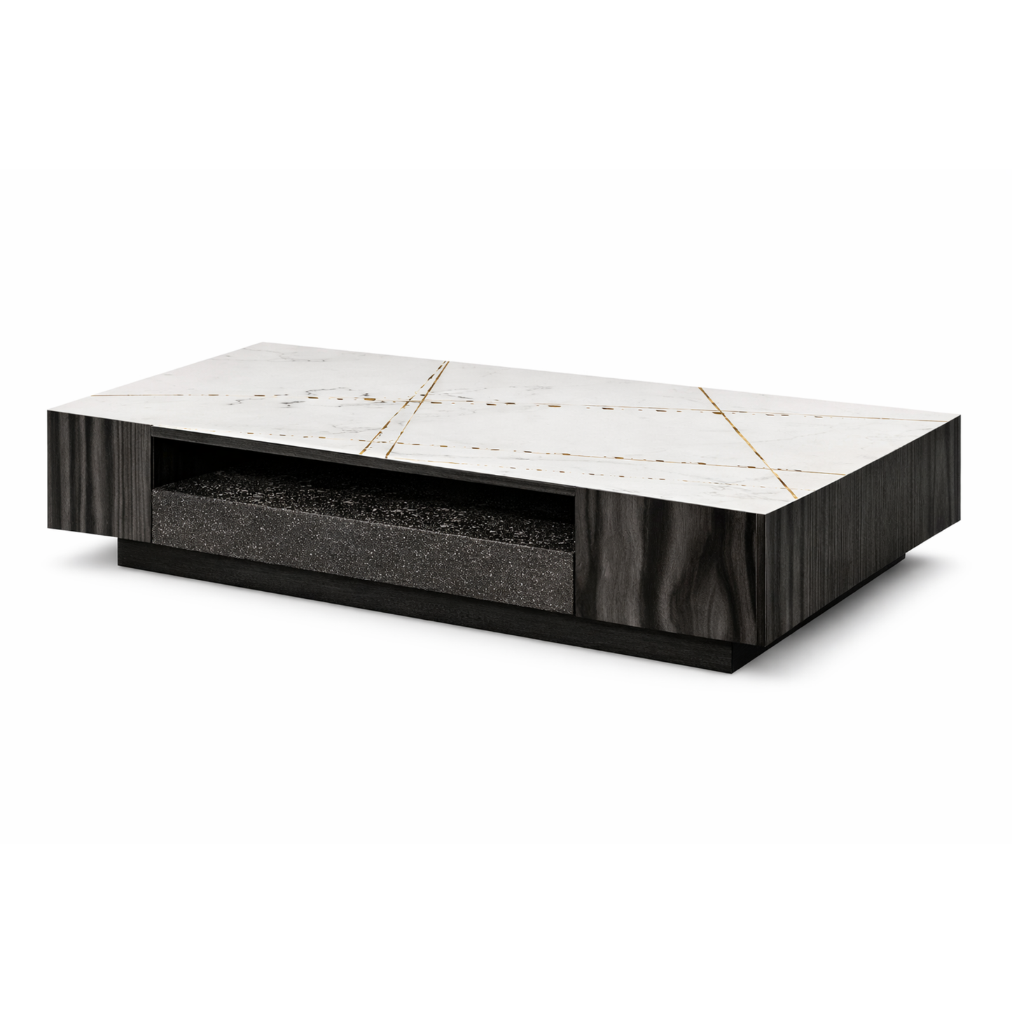 MESA DE CENTRO 2816 BM