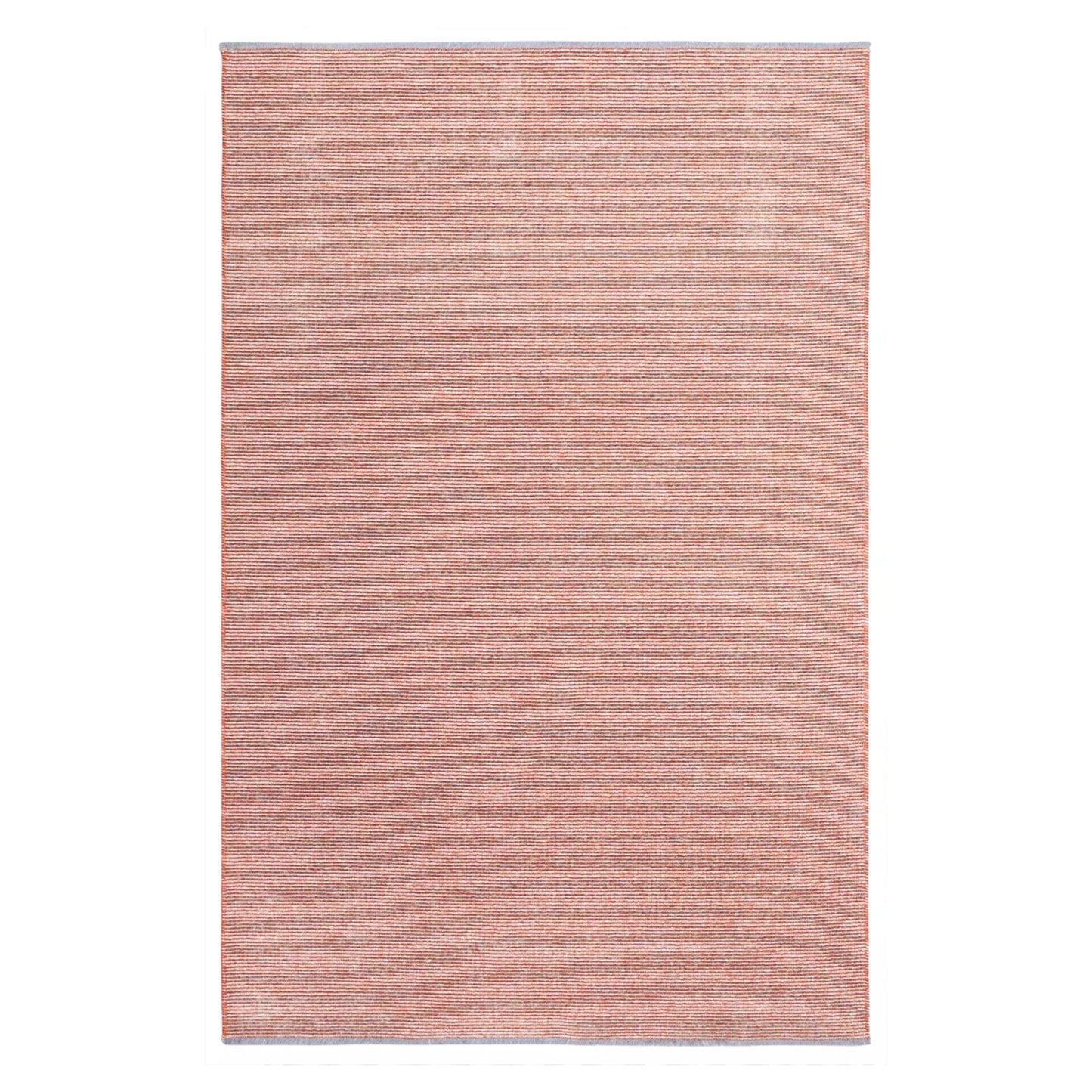 ALFOMBRA KONYA 206 MYH