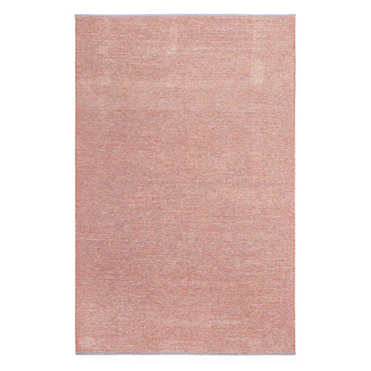 ALFOMBRA KONYA 206 MYH