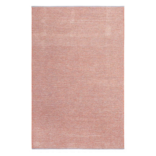ALFOMBRA KONYA 206 MYH