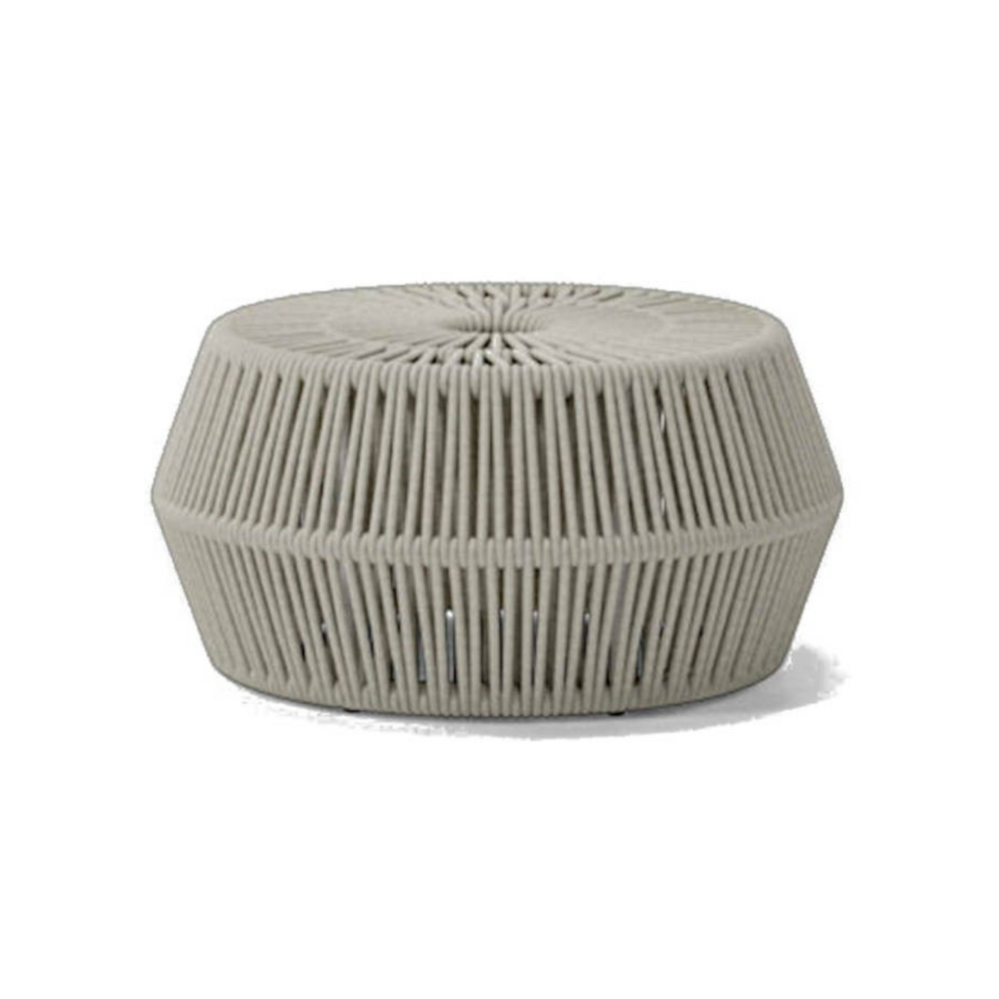 Mesa de Centro Exterior 0016 SUN