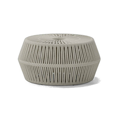 Mesa de Centro Exterior 0016 SUN