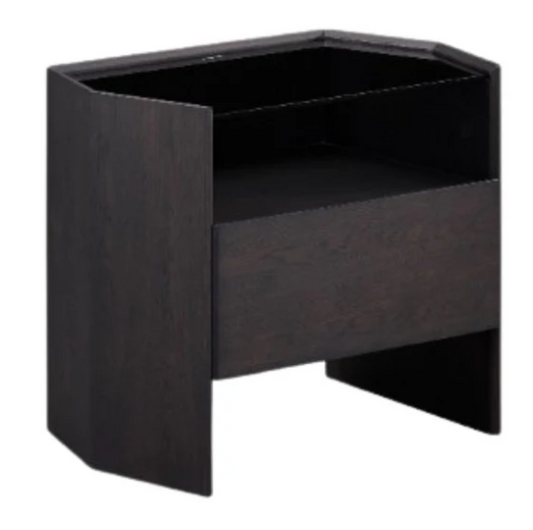 MESA DE NOCHE NOVA BY
