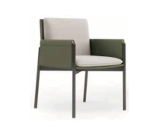 SILLA DE COMEDOR ITA