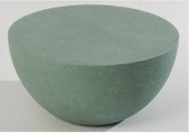 ACCESORIO MAGNUS WHITE