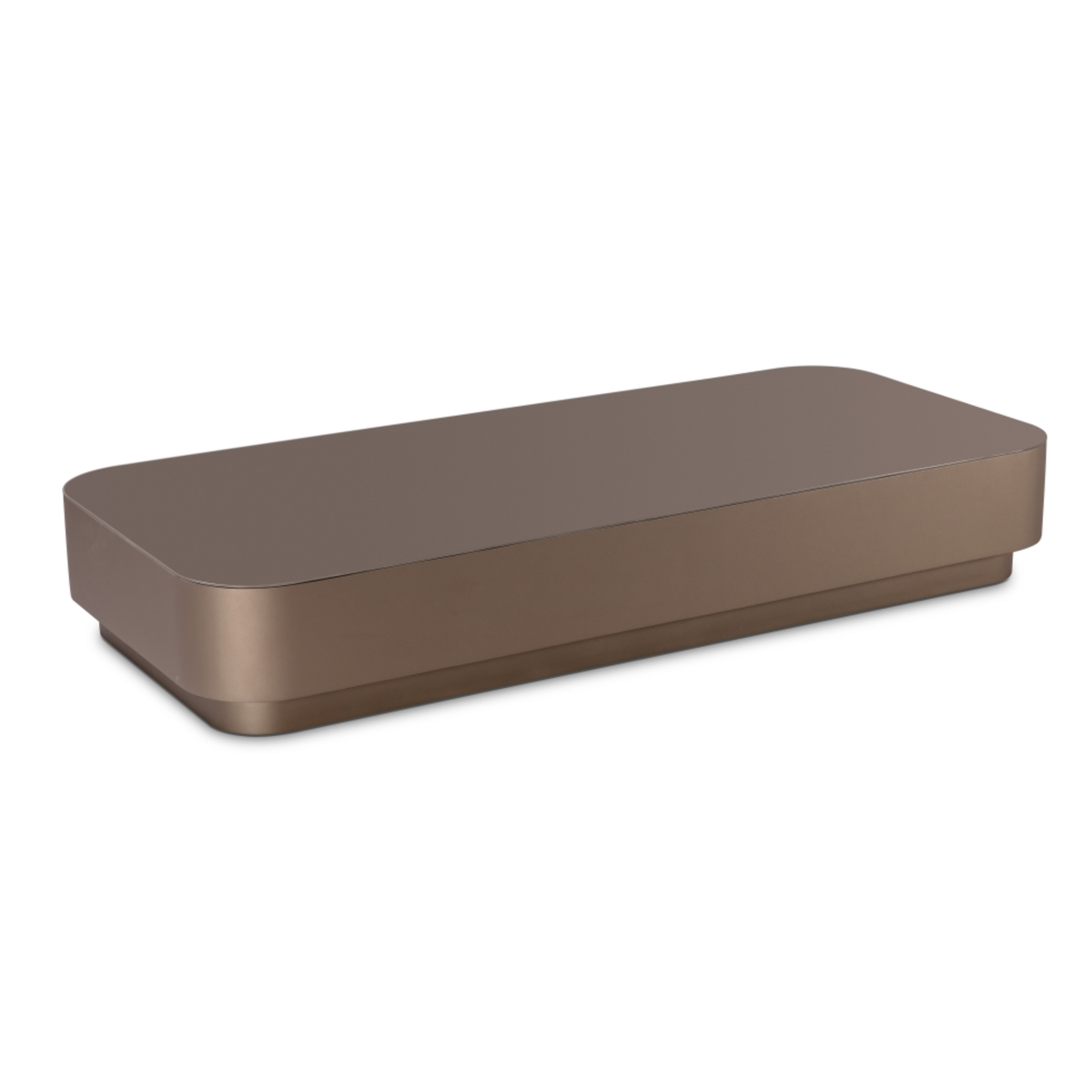 MESA DE CENTRO CRETA LD ESS