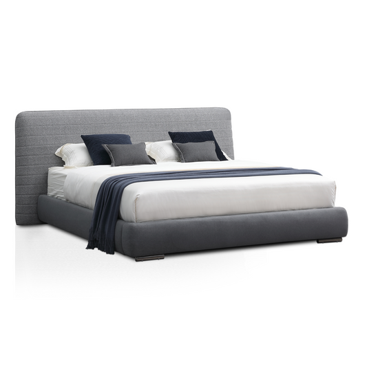 CAMA KING 2525 BY