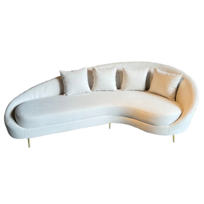 SOFA 1740L 02 CSH