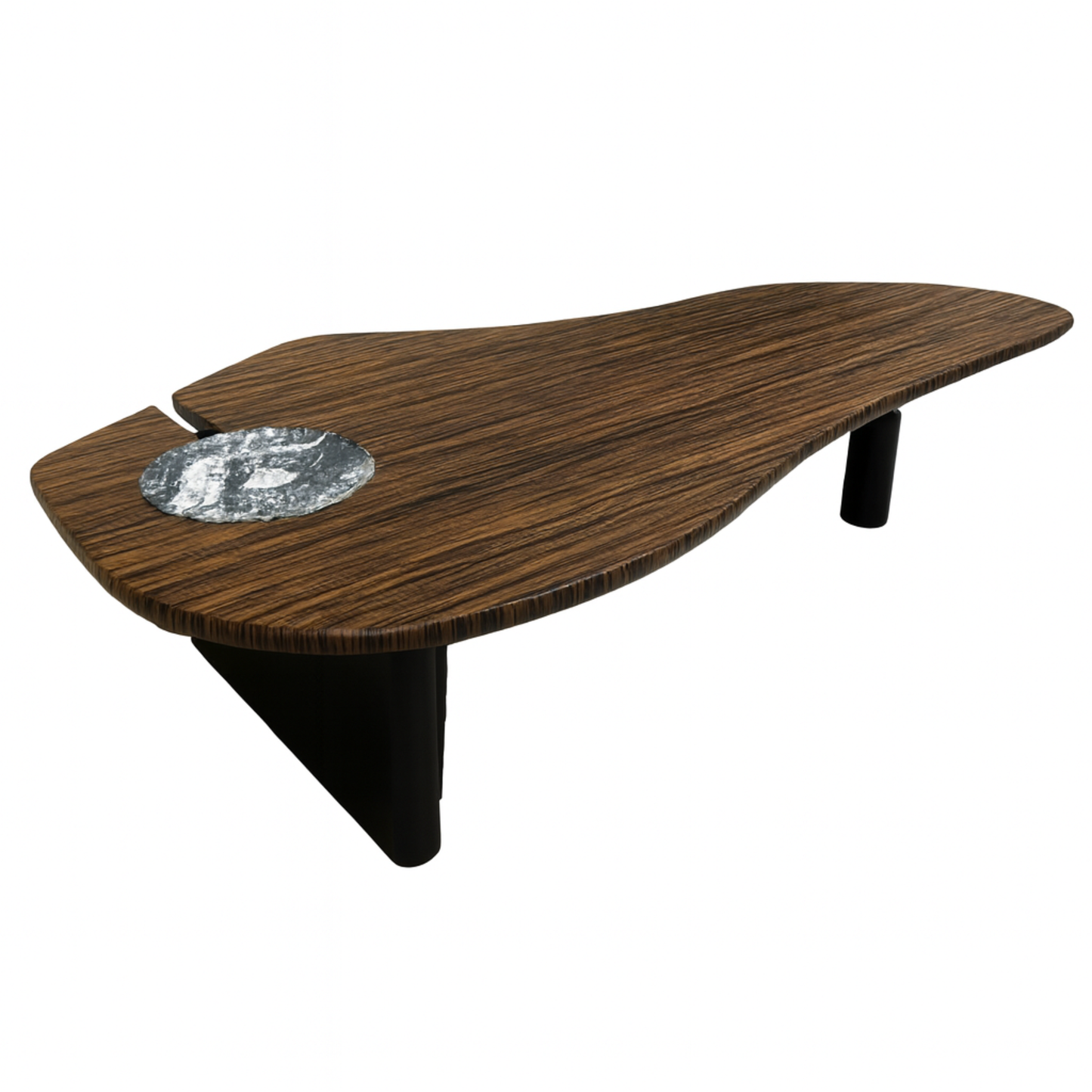 MESA DE CIENTRO DROP