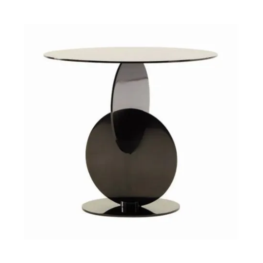 MESA DE LADO 5010 BM