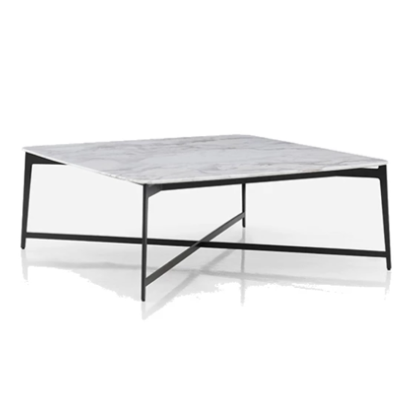 MESA DE CENTRO 203A CSH