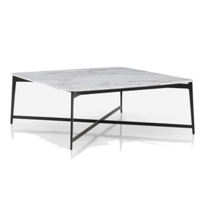 MESA DE CENTRO 203A CSH