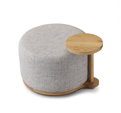 Ottoman ITA