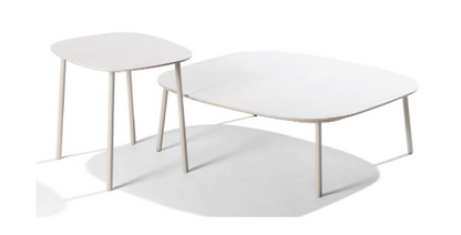 Mesa de Centro Tosca Exterior 1 SUN