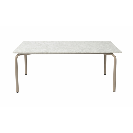 MESA DE CENTRO EXTERIOR 0241 T1 SUN