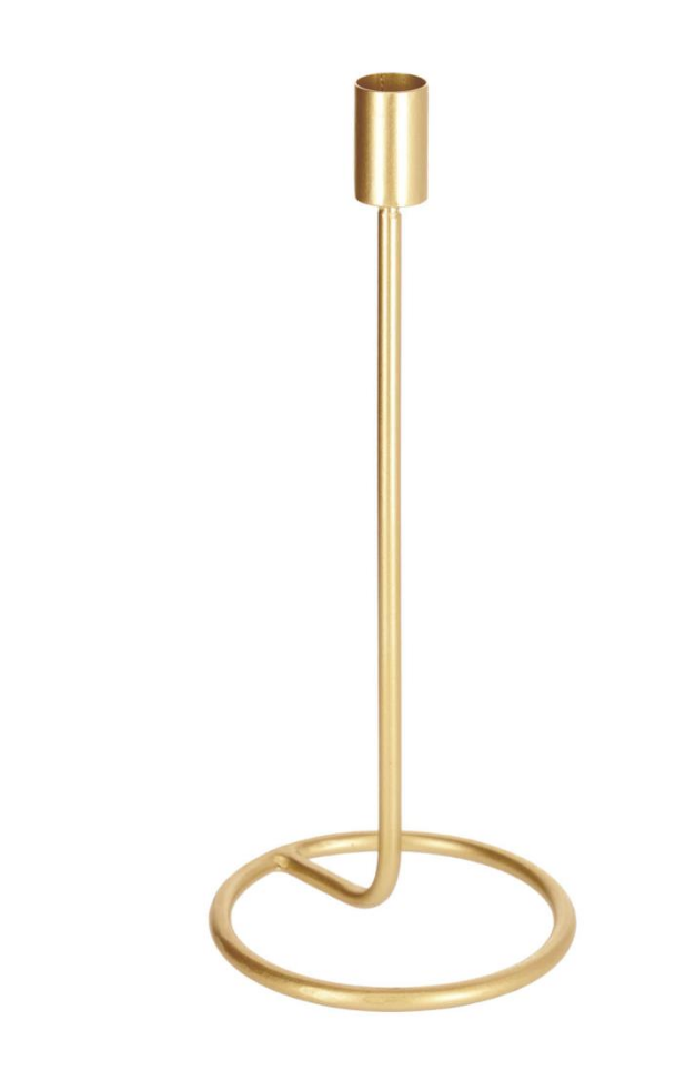 Candelabro Babirye pequeño