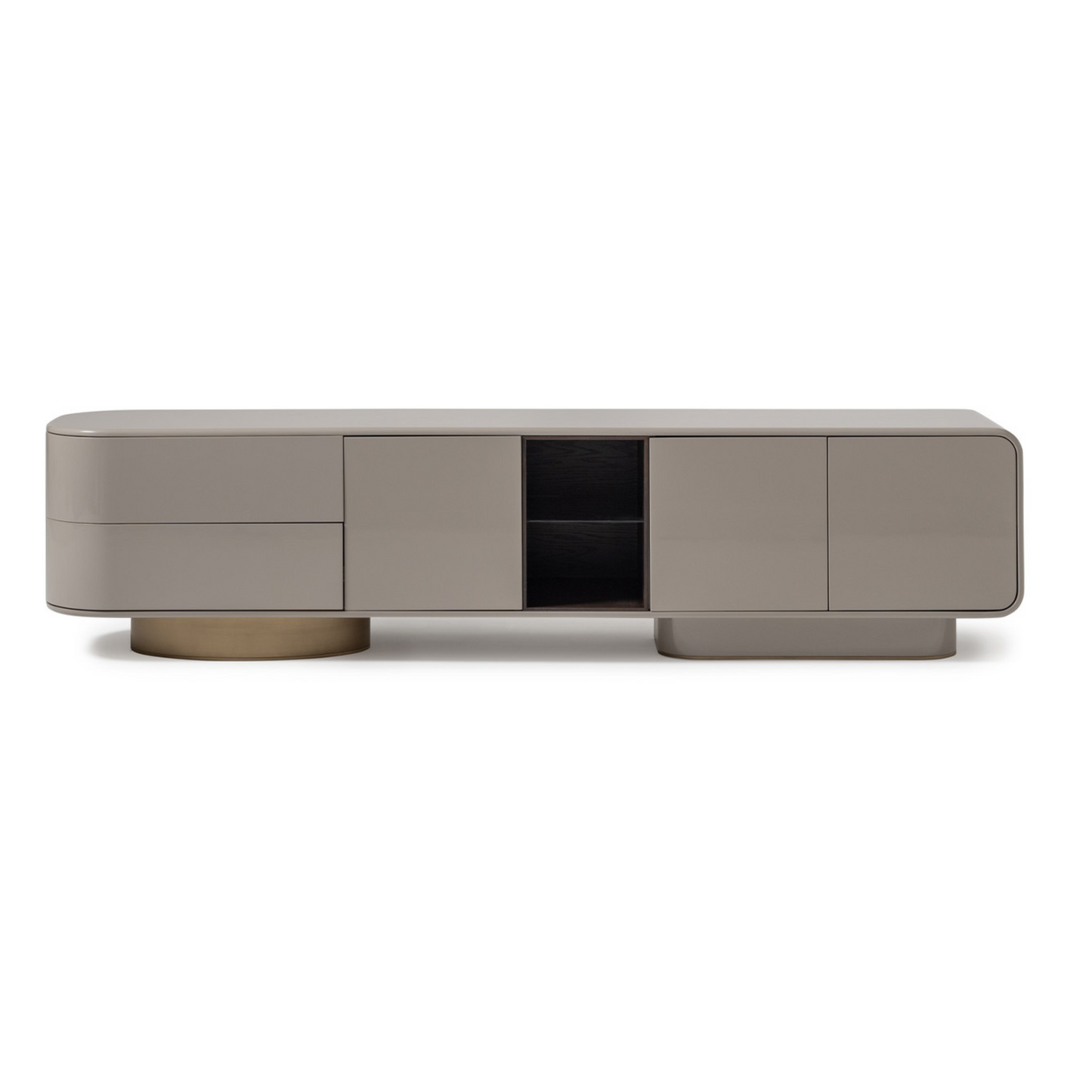 MUEBLE DE TV ICON ORI