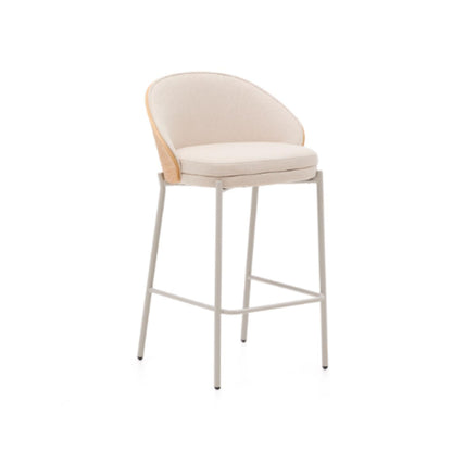 COUNTER STOOL LF