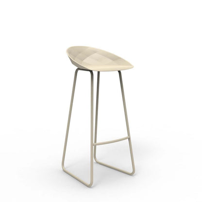 TABURETE VASES VON