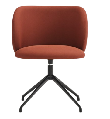 SILLA DE COMEDOR TLT