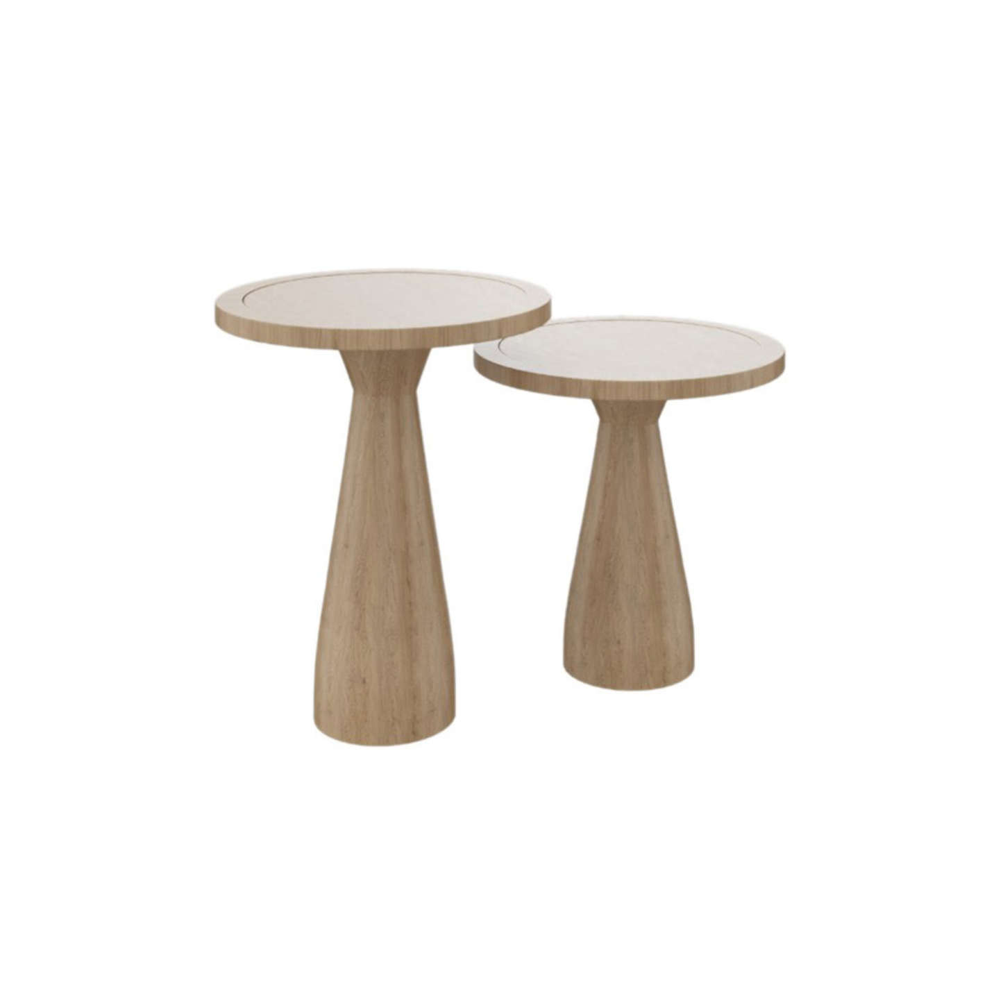 MESA DE LADO SMALL ORI