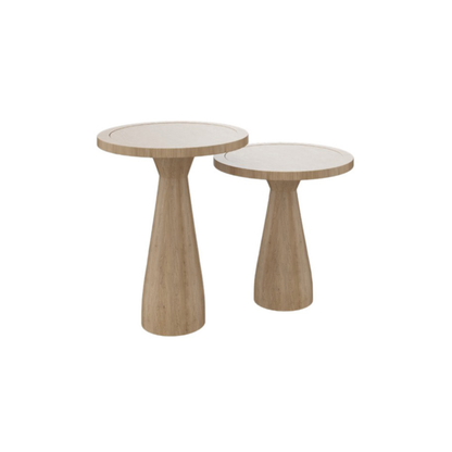 MESA DE LADO SMALL ORI