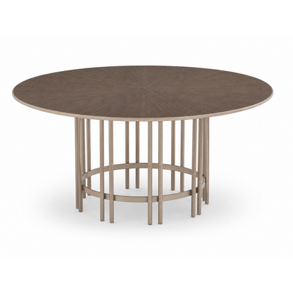 MESA DE COMEDOR AZURA ND