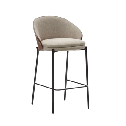 BAR STOOL LF