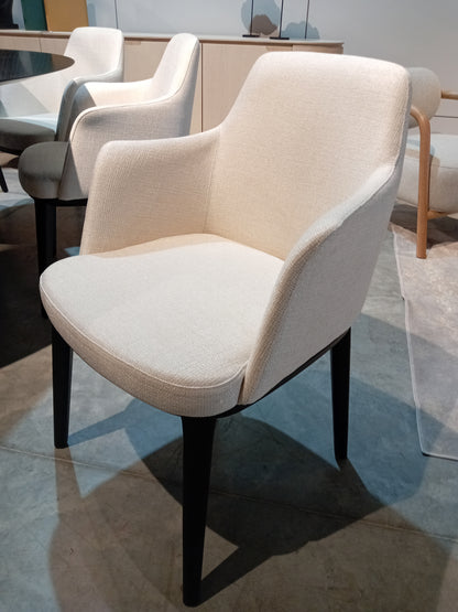 SILLA DE COMEDOR 7811 CSH