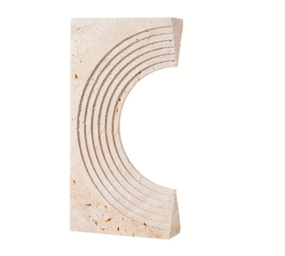 Arched ornaments-Tall