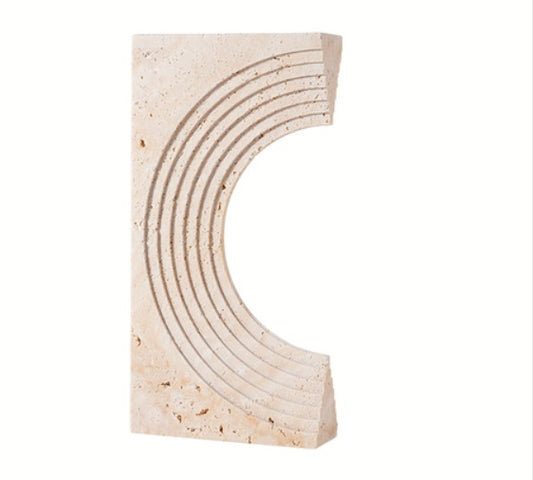 Arched ornaments-Tall