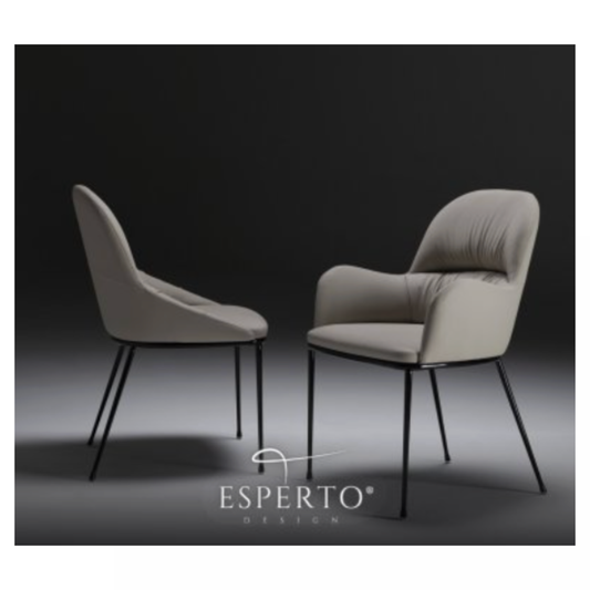 SILLA DE COMEDOR TBL