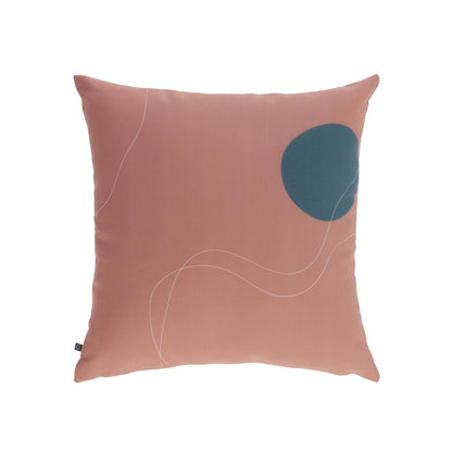 ALMOHADA DECORATIVA LF