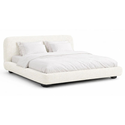 CAMA KING BON BON SAL